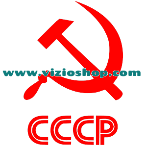 Ussr