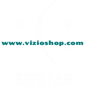 Bipolar