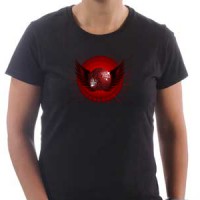 T-shirt Disco Ball