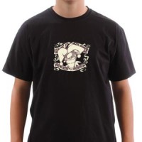 T-shirt Joker