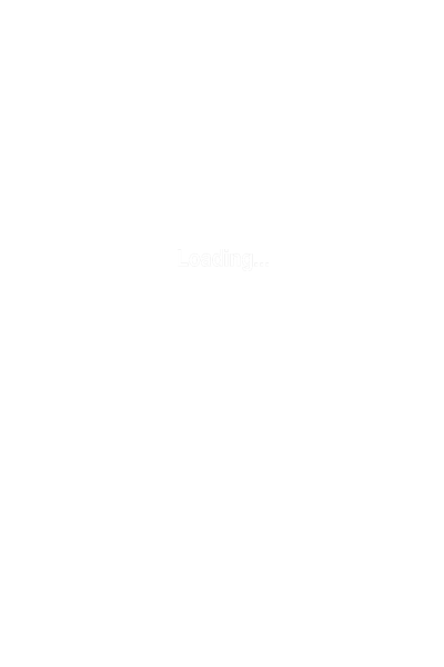 Loading ...