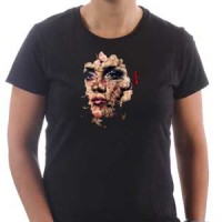 T-shirt Photo