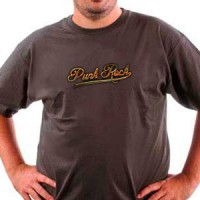 T-shirt Punk Rock