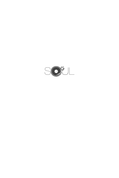 Soul