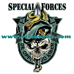 Special Force