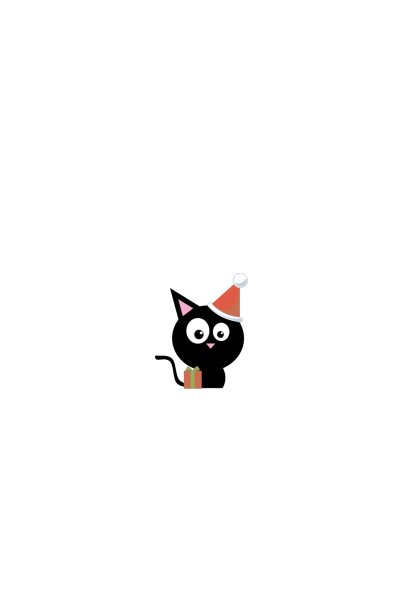 thermous in pussy Black horny fuck