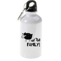 Thermos Black Sheep Of The Family