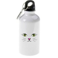 Thermos Cat