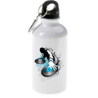 Thermos Dj Mixer