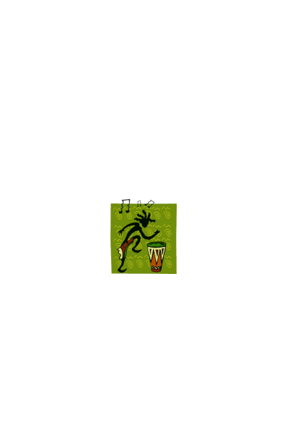 Reggae