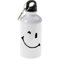 Thermos Smiley 05