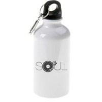 Thermos Soul