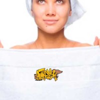 Towel Outbreak