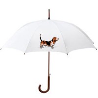 Umbrella Basset